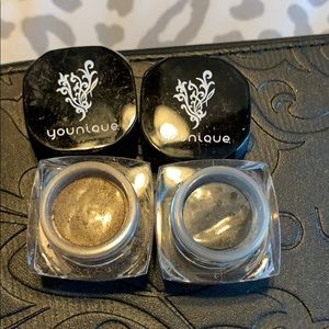 Younique moodstruck minerals pigment